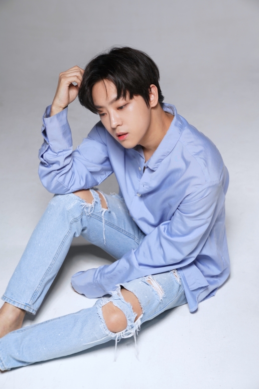 ©크레빅 엔터테인먼트
