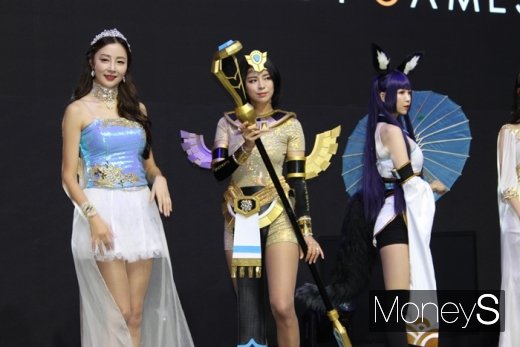 /사진=채성오 기자