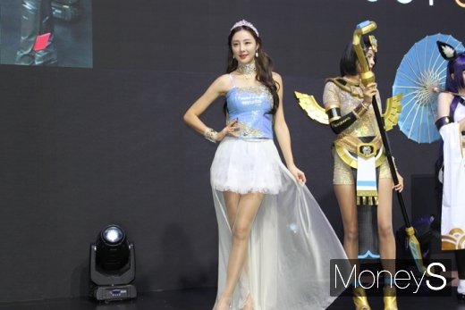 /사진=채성오 기자