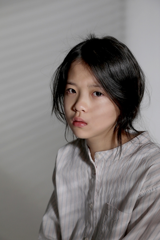 최명빈, 드라마 ‘간택-여인들의 전쟁’ 캐스팅… 진세연 아역 연기
