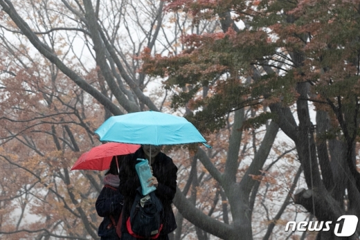  /사진=뉴스1 이승배 기자