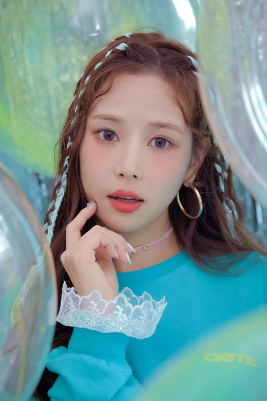 ©에잇디크리에이티브