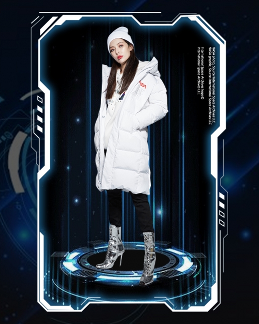 ©클라이드앤
