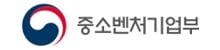 중기부, 1만2000개 기업 수탁·위탁거래 불공정행위 조사