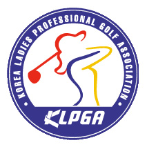 /사진=KLPGA