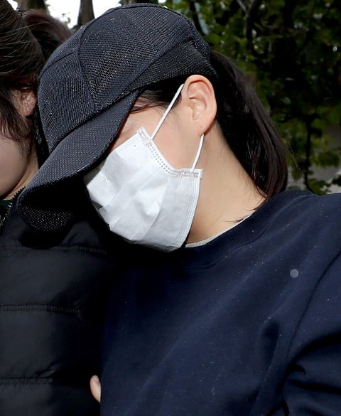 사진=뉴스1 DB.