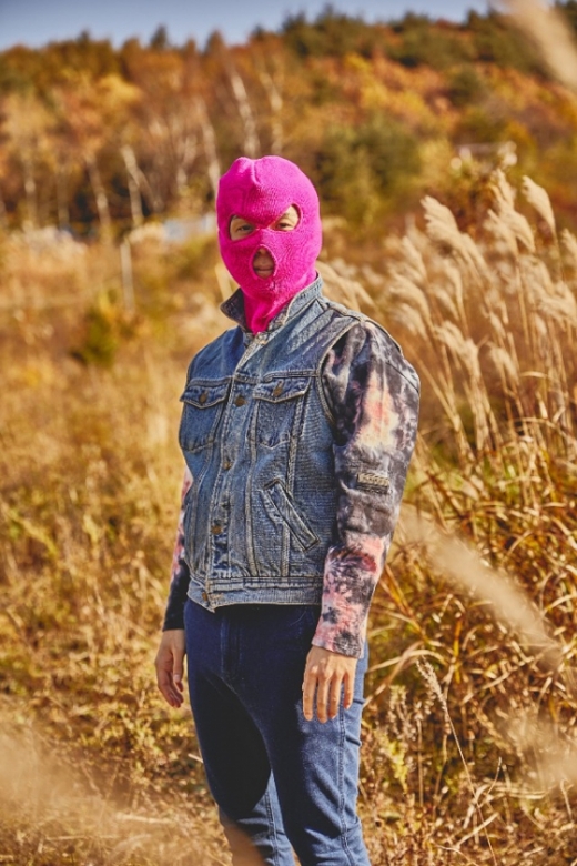 /사진=어베인뮤직 제공