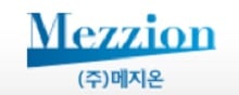 메지온, 유데나필 임상3상 결과 발표… 주가 방향은?