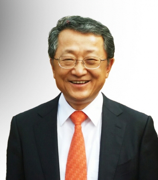 김재경 의원, 한국당 국정감사 우수의원 선정