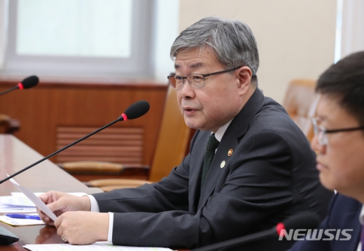 고용노동부 “신규 채용 필요한 기업, 구인 지원”(속보)