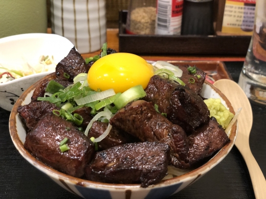 배키욘방 