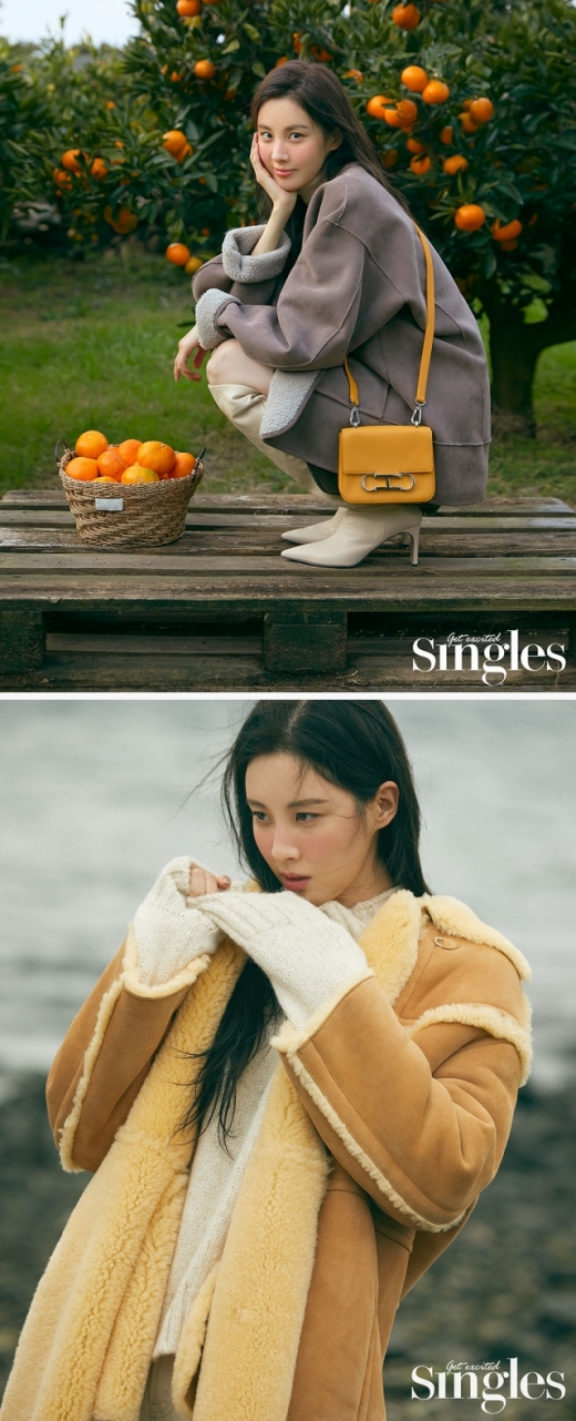 ©싱글즈&그림공작소
