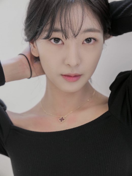 ©매니지먼트 구