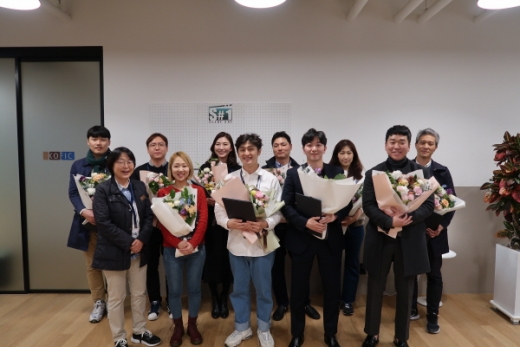/사진제공=영진위