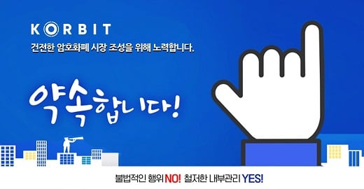 이미지=코빗.