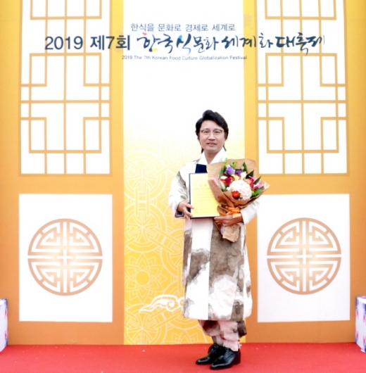 /사진제공=김포시