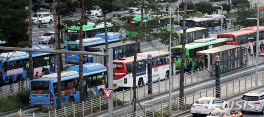 사진은 기사 내용과 무관. /사진=뉴시스