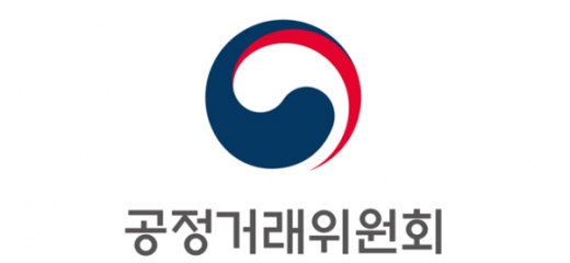 /사진=공정거래위원회