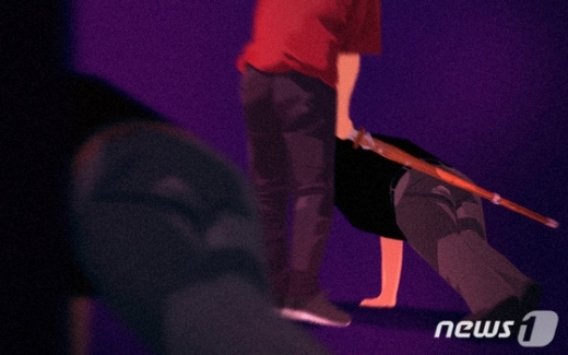 /사진=뉴스1