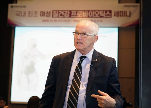 ./사진=뉴오리진