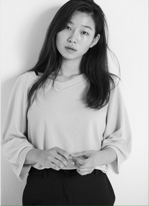 ©크레빅엔터테인먼트