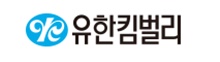 유한킴벌리, 내년 상반기 롯데월드타워로 본사 이전