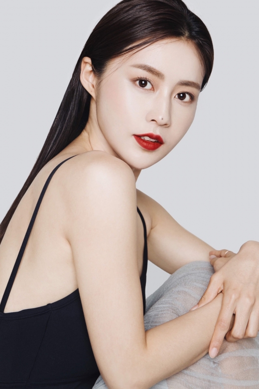 © ㈜블레스이엔티