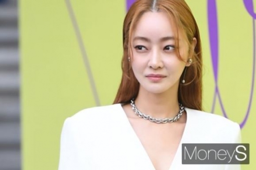 서효림. /사진=장동규 기자
