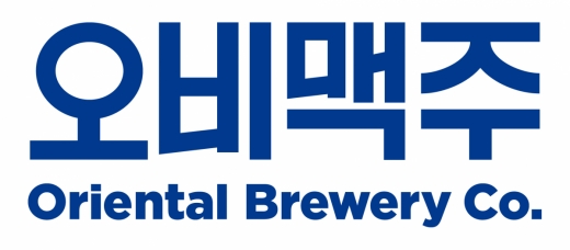 오비맥주 네번째 희망퇴직… 