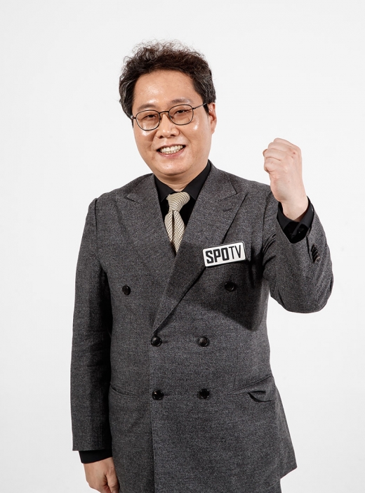 ©한준희 해설위원