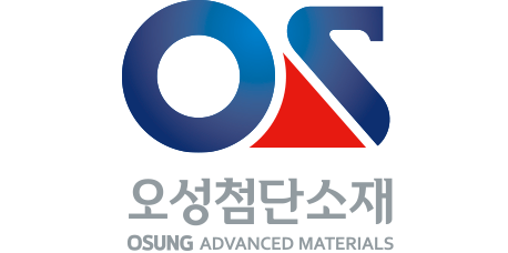 오성첨단소재, 24조원대 대마클러스터 조성 소식에 급등