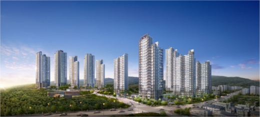 /사진제공=피알메이저