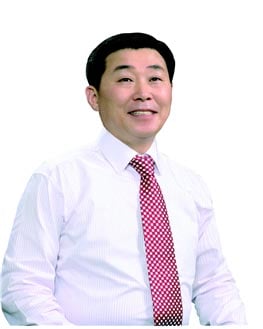 '광주수화센터 폐쇄'… 광주시 복지행정 도마에