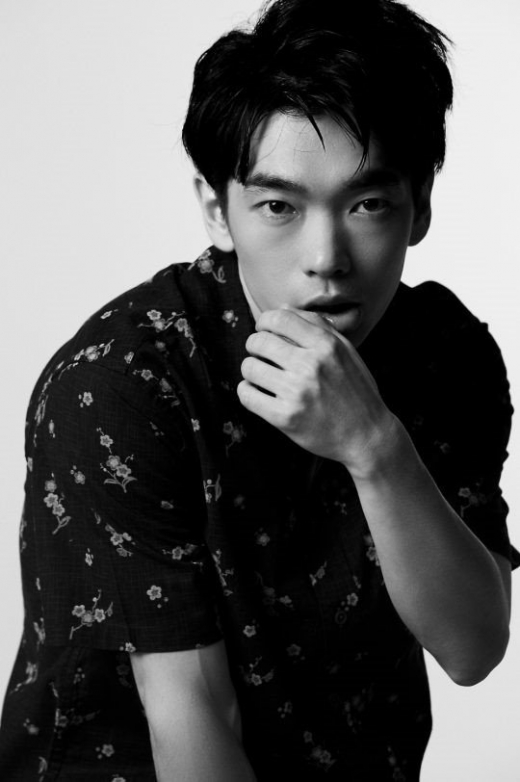 ©매니지먼트 구