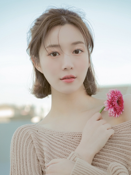 이다인, 드라마 '앨리스' 캐스팅… 사회부 기자 김도연 연기