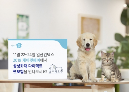 /사진=삼성화재