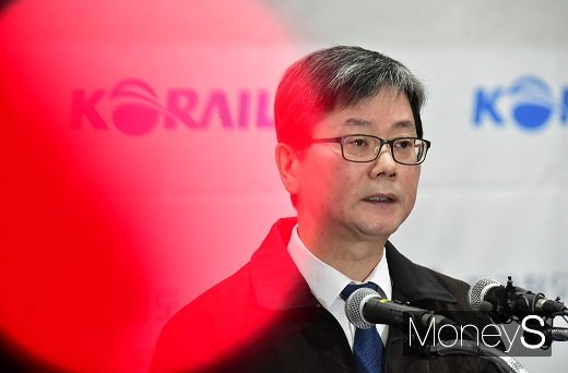 /사진=임한별 기자