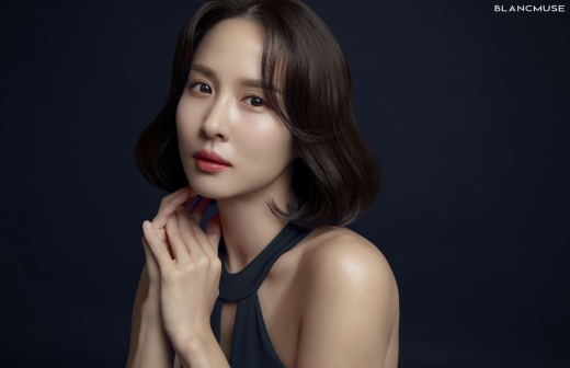 ©블랑뮤즈