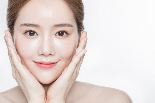 [건강] 얼굴형은 김태희 ∙ 코는 한가인, 80년대 서구형 · 현대는 입체형미인 선호