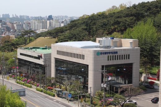 ./사진=한국제약바이오협회