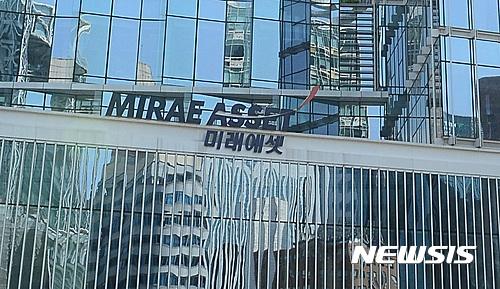 /사진=뉴시스