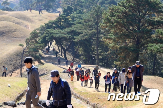 내일날씨. /사진=뉴스1
