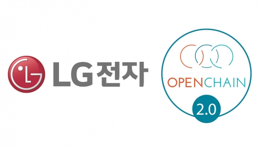 LG전자, 리눅스재단 ‘오픈체인 표준준수 기업’ 국내 첫 인증