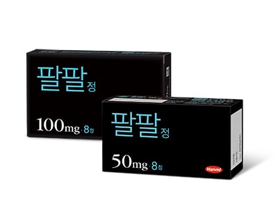 ./사진=한미약품