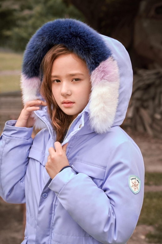 ©블랙야크키즈