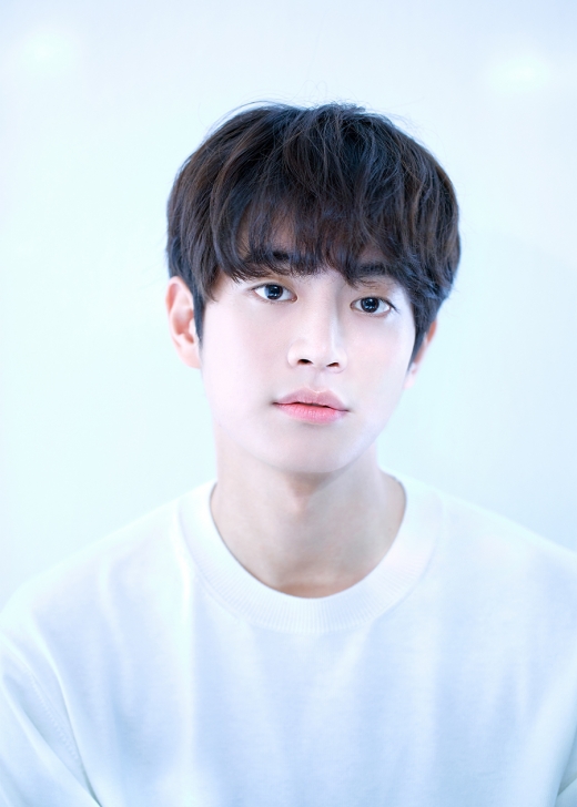 ©UL엔터테인먼트,레진엔터테인먼트