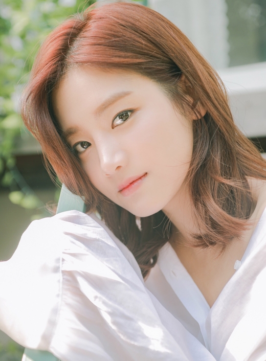 ©935엔터테인먼트