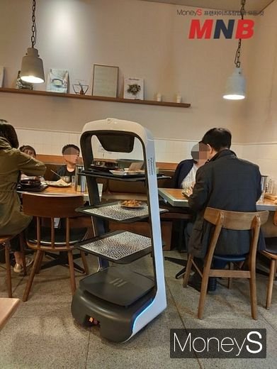 사진=강동완 기자