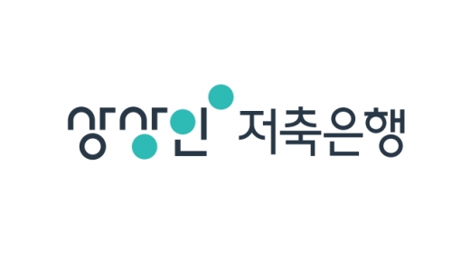/사진=상상인저축은행