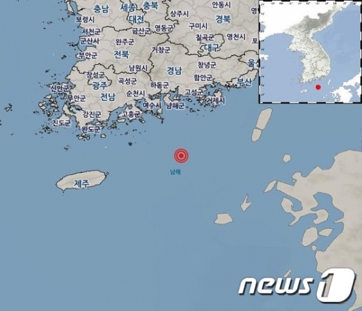 /사진=뉴스1